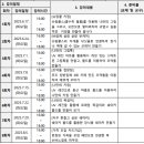 손놀이공작소
