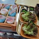 어부네회매운탕 | 단양매운탕 어부네회매운탕 후기