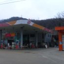 대장주유소 이미지