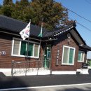 승곡경로당 이미지