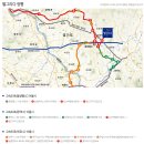 양평농업협동조합주유소 티스토리