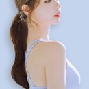 에코필라테스+성남 | 에코필라테스 성남