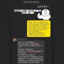곳피티 이미지