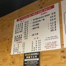 통제영3길12-1 중앙동-롯데리아쪽 | 전남 여수 2박3일 겨울여행/태교여행 다녀온 후기