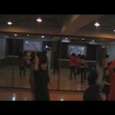 [Smaer Dance Academy] 오전 다이어트 방송댄스 클래스 [am 10:00~11:00] 유재석&이적 "압구정 날라리" 이미지