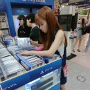 국제전자 이미지