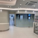 24시청주다옴동물의료센터 | 미리보는 24시 청주다옴 동물의료센터 고양이 건강검진