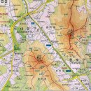 수안산약수터 이미지