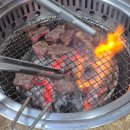 착한고기(거제점) 이미지