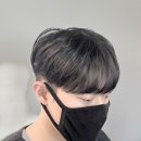 주아가헤어 증산점