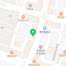 세븐스타 코인노래연습장 포항양덕점 이미지