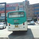 옥길2리마을회관 이미지