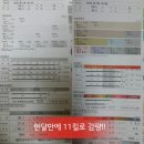 여주-0381 네이버블로그