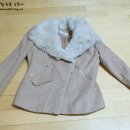 고니미미 이미지