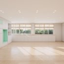 서울대모초등학교 이미지