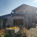 아초원별관 이미지