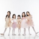뮤즈 오디세이 이미지