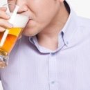 라온의원 이미지