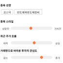 11650-13-10-11 이미지