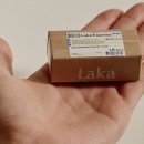 제일미니슈퍼 이미지