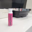 4000 | PMS영양제 내돈내산 테트라큐어 이브밸런스 콜린 이노시톨 4000 앰플 후기