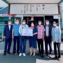 옥외광고협동조합
