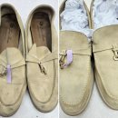 신지세탁소 이미지