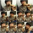 구월2동-14 이미지