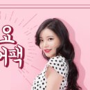 요요헤어 - 서구 | 요요헤어