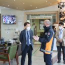 천안다나힐병원 이미지