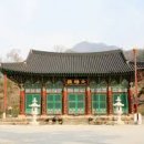 수양민박 이미지