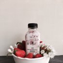 이영목장 이미지