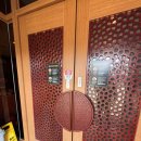 팔선 | 양덕맛집 팔선 포항중식당 제대로 즐긴 후기