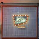 다산노래연습장 이미지