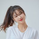 김우현