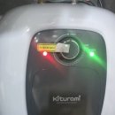 후평현대2차 이미지