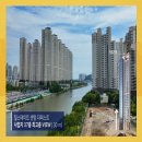 G1963 네이버블로그