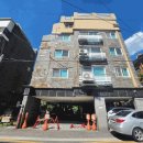 (주)엘앤씨부동산중개법인 이미지