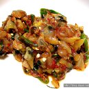 성심회관 이미지