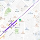 진도이비인후과의원 이미지