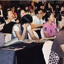 태원메디칼 이미지