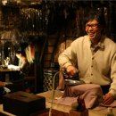 진세탁소 이미지