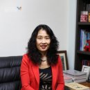 (유)그린토탈 이미지