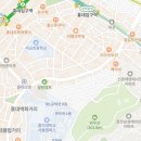 소고산제일루Express