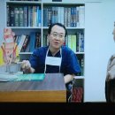 수항외과의원 이미지