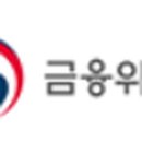 영풍제지㈜ 이미지