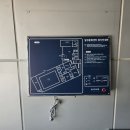 선명종합인쇄