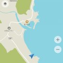 푸른별주유소