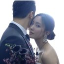 효민 Makeup