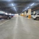 우정GDR플러스아카데미 이미지